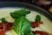 Supă cremă de dovlecei - Delicioasă și răcoritoare-0