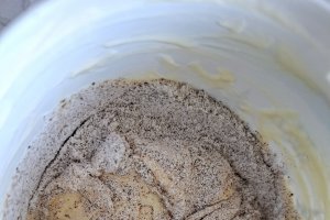 Înghețata de cappuccino - Deliciul răcoritor de vară