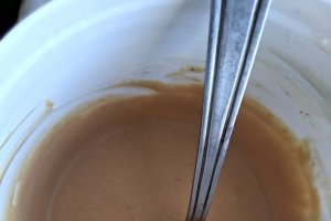 Înghețata de cappuccino - Deliciul răcoritor de vară