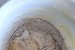 Înghețata de cappuccino - Deliciul răcoritor de vară-5