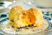 Galuste cu caise - Savoare intr-un desert delicios-1
