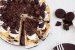 Cheesecake Oreo – Reteta rapida pentru un desert fara coacere-0