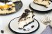 Cheesecake Oreo – Reteta rapida pentru un desert fara coacere-1
