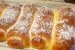 Placinte cu branza dulce - Bune ca la mama acasa-1