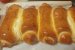 Placinte cu branza dulce - Bune ca la mama acasa-6