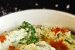 Baba Ganoush cu dovlecei - Ușor, rapid și delicios-0