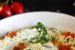 Baba Ganoush cu dovlecei - Ușor, rapid și delicios-1