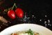 Baba Ganoush cu dovlecei - Ușor, rapid și delicios-2