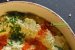 Baba Ganoush cu dovlecei - Ușor, rapid și delicios-3