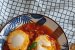Shakshuka - Reteta pentru mic dejun cu ardei gras copt, rosii si oua-6
