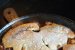 Cobbler cu piersici și nectarine - Desertul delicios de vară-0