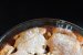 Cobbler cu piersici și nectarine - Desertul delicios de vară-1