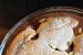 Cobbler cu piersici și nectarine - Desertul delicios de vară-2
