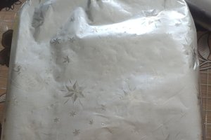 Cartofi lionezi - Reteta simpla si gustoasa de post