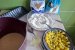 Chec Pina Colada - Pufos, aromat si usor de facut-2