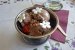 Înghețata de ciocolată - Deliciu de vară-0