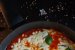 Melanzane alla parmigiana - Varianta reinterpretată, plină de savoare-0