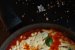 Melanzane alla parmigiana - Varianta reinterpretată, plină de savoare-1