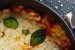 Melanzane alla parmigiana - Varianta reinterpretată, plină de savoare-2