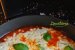 Melanzane alla parmigiana - Varianta reinterpretată, plină de savoare-3