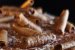 Tiramisu cu sticksuri de ciocolată - Rețeta rapidă și delicioasă-0