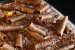 Tiramisu cu sticksuri de ciocolată - Rețeta rapidă și delicioasă-1