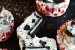 Cheesecake cu Oreo - Rețeta delicioasă, fără coacere-1