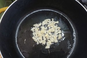 Melanzane alla parmigiana – Reteta simpla, rapida si plina de savoare