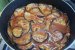 Melanzane alla parmigiana – Reteta simpla, rapida si plina de savoare-7