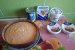 Tort Pina Colada - Reteta delicioasa cu ananas-1