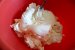 Tort Pina Colada - Reteta delicioasa cu ananas-3