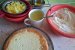Tort Pina Colada - Reteta delicioasa cu ananas-4