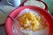 Tort Pina Colada - Reteta delicioasa cu ananas-5