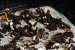 Tiramisu cu Oreo - Desertul delicios care te cucerește-1