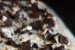 Tiramisu cu Oreo - Desertul delicios care te cucerește-4