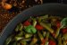 Garnitură italienească de păstăi - Rapidă, gustoasă și aromată-1