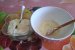 Sos de usturoi cu smantana - pur si simplu delicios-4