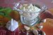 Sos de usturoi cu smantana - pur si simplu delicios-6