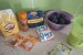 Prăjitura Cobbler cu prune și scorțișoară - Reteta gustoasa si aromata-1