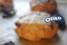 Cookies cu Oreo - Desertul delicios și fraged pe care îl vei adora-2