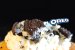 Pancakes cu Oreo - Delicioase și ușor de făcut-0