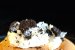 Pancakes cu Oreo - Delicioase și ușor de făcut-3