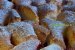 Prăjitură pufoasă cu prune - Rețeta simplă și delicioasă-0