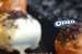 Bomboane cu Oreo - Desertul delicios fără coacere-0