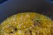 Pilaf cu ciuperci - Simplu, rapid și gustos-0