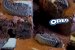 Brownie cu Oreo - Desertul ciocolatos și savuros-0