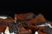 Brownie cu Oreo - Desertul ciocolatos și savuros-1
