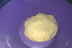 Crackers cu mac - Rețeta gustoasă de casă