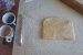 Crackers cu mac - Rețeta gustoasă de casă-4