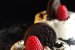 Cheesecake cu Oreo la pahar - Rețeta delicioasă și rapidă-1